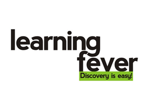 Diseño de Logo por Hafz para este proyecto | Diseño: #553341