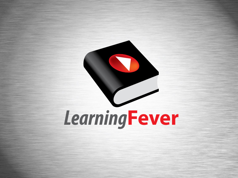 Logo Design by MafiaDesign.co.nz for this project | Design #540366