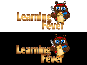 Logo Design by breako