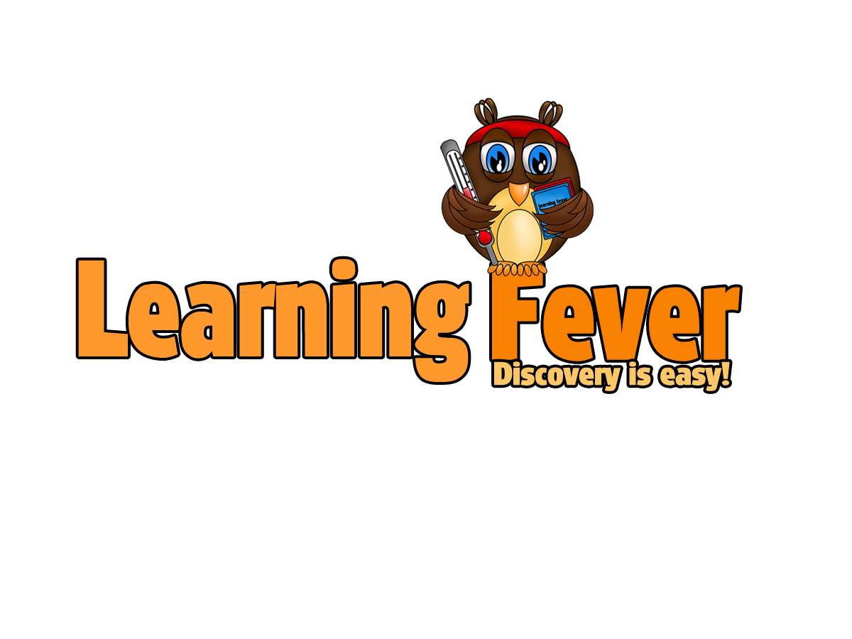 Logo-Design von breako für dieses Projekt | Design #551732