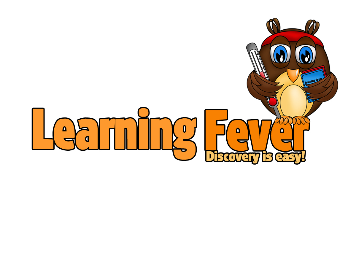 Logo-Design von breako für dieses Projekt | Design #551733