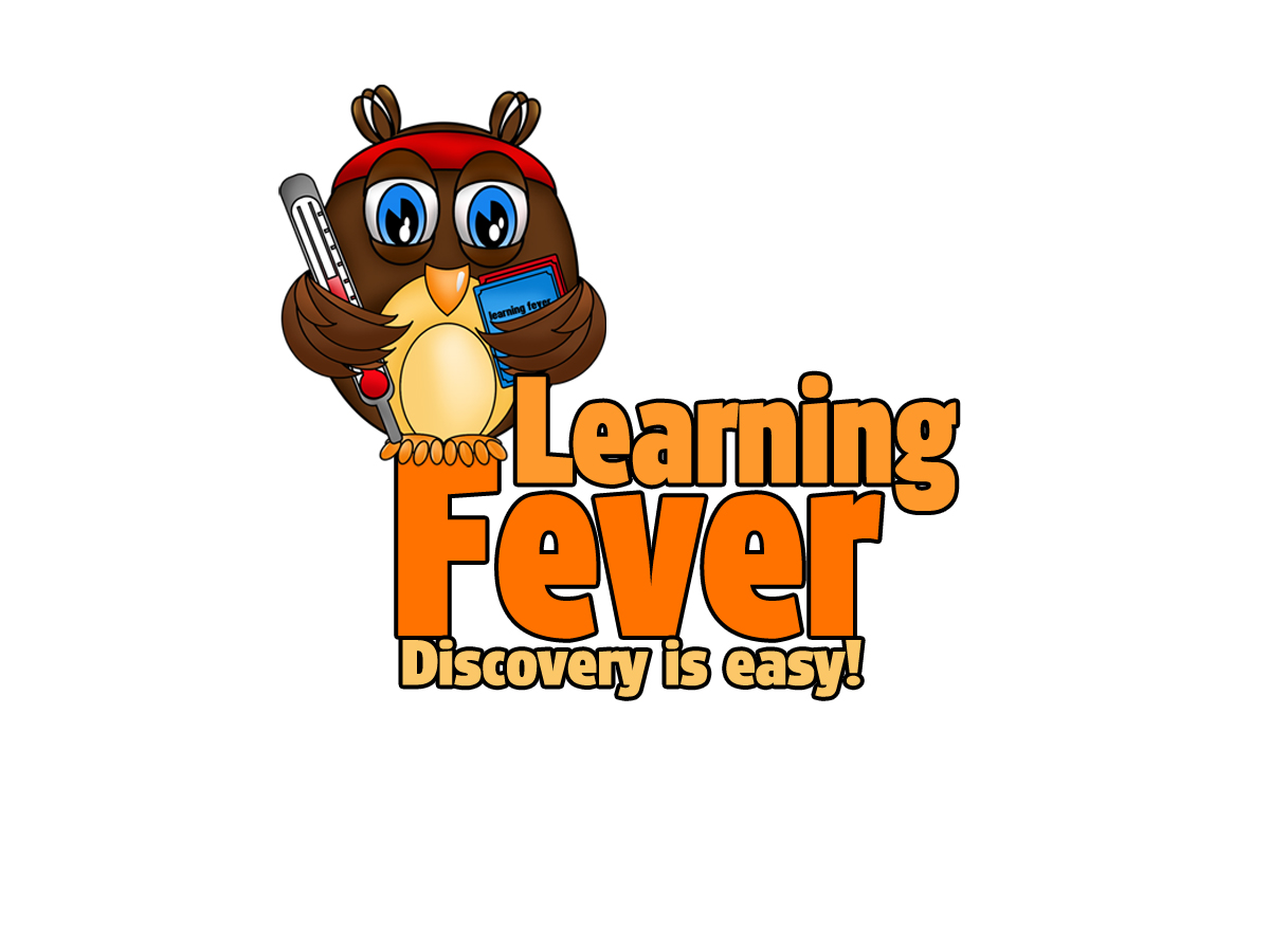 Logo Design by breako for this project | Design #551735