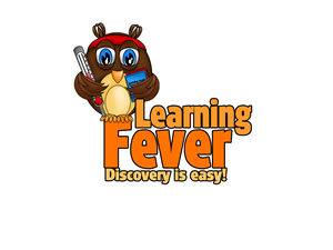 Logo Design by breako for this project | Design: #551735