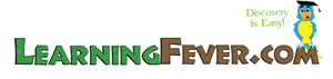 Logo Design by One-Up Media Solutions