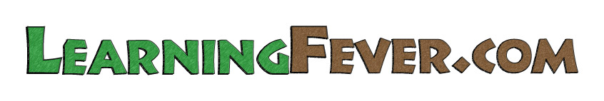 Logo Design by One-Up Media Solutions for this project | Design #554839