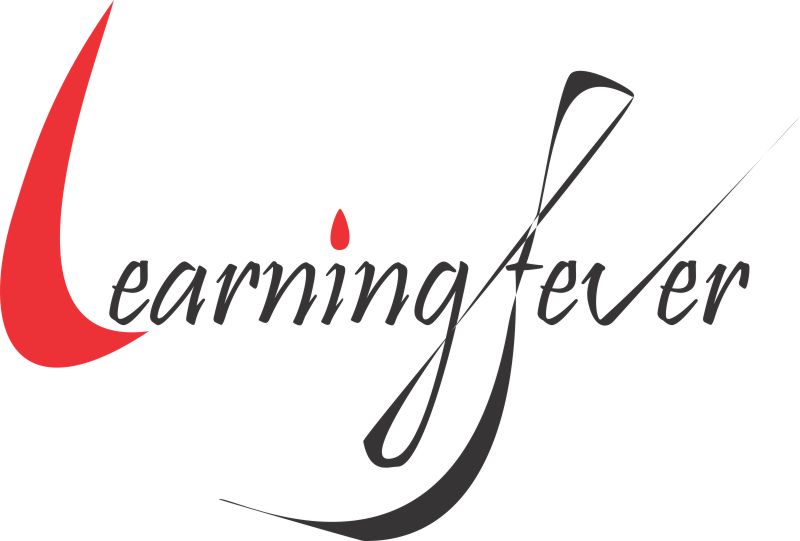 Logo Design by Acetrik for this project | Design #540839
