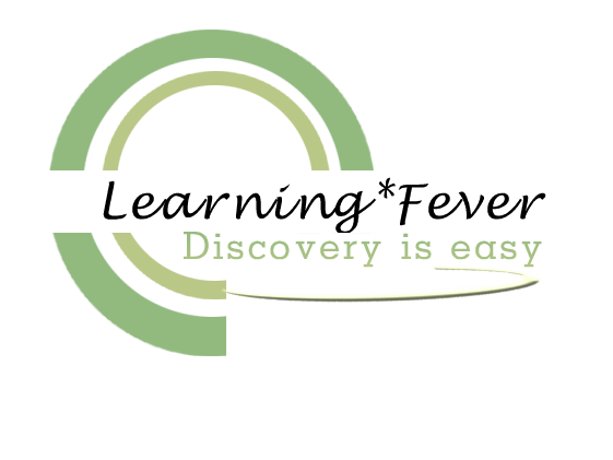 Logo Design by como for this project | Design #551785