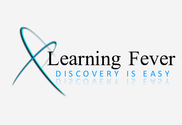 Logo Design by como for this project | Design #551859