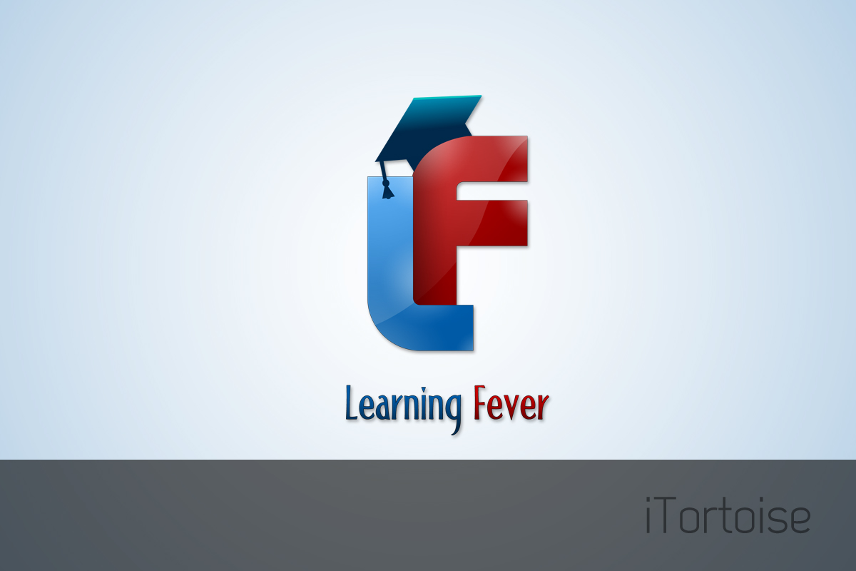 Diseño de Logo por iTortoise para este proyecto | Diseño #542381