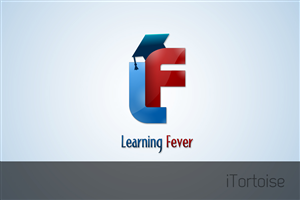 Logo Design by iTortoise for this project | Design: #542381