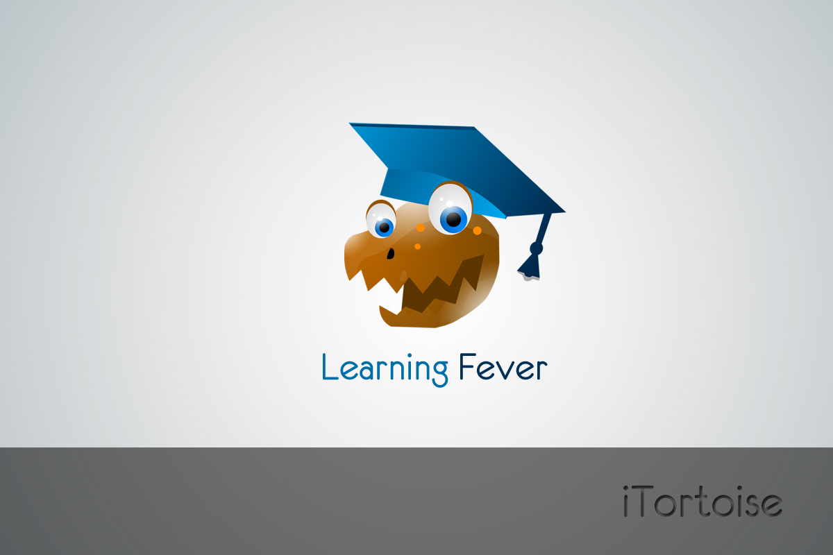 Logo Design by iTortoise for this project | Design #542690