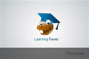 Logo Design by iTortoise for this project | Design: #542690