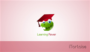 Logo Design by iTortoise for this project | Design: #542706