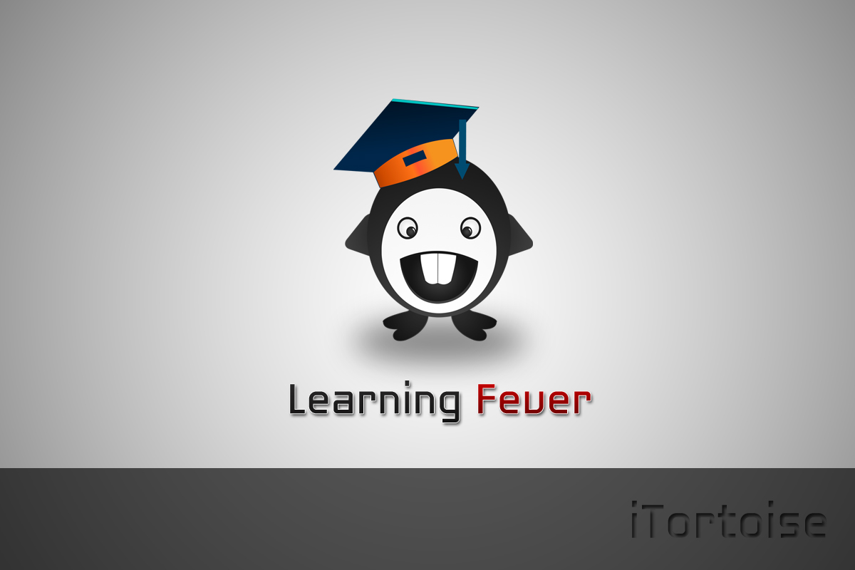 Logo Design by iTortoise for this project | Design #543035