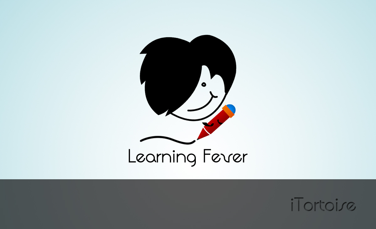 Logo Design by iTortoise for this project | Design #543429