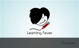 Logo Design by iTortoise for this project | Design: #543429