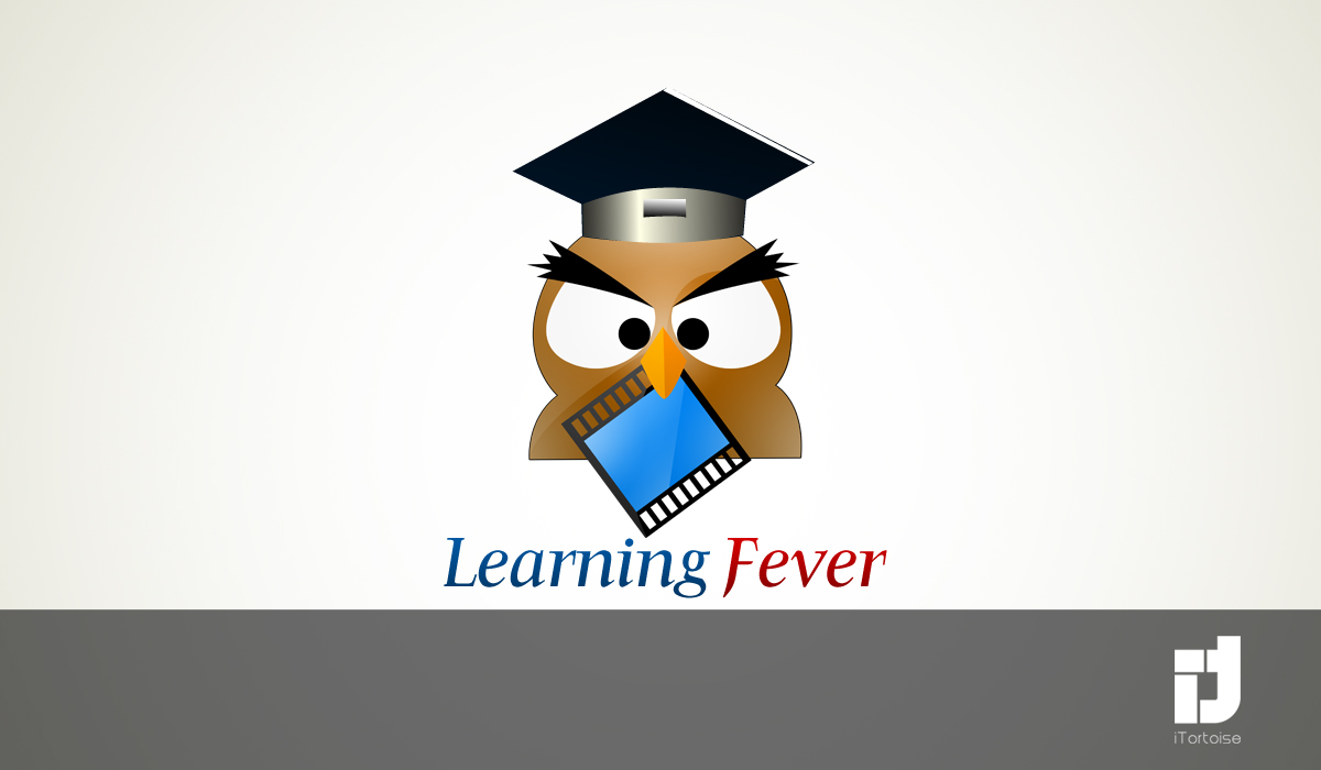 Logo Design by iTortoise for this project | Design #543813