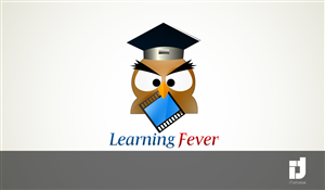 Logo Design by iTortoise for this project | Design: #543813