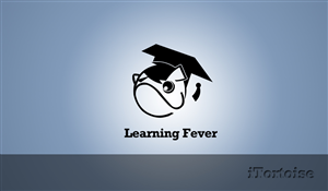 Logo Design by iTortoise for this project | Design: #544354