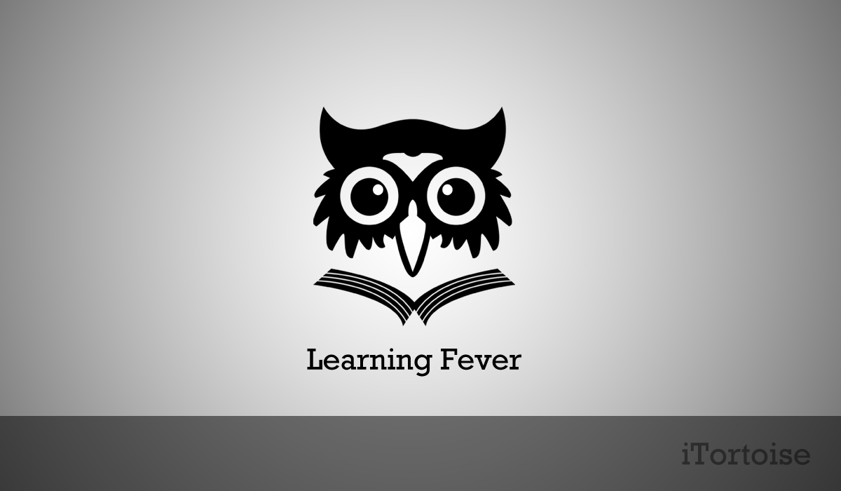 Logo Design by iTortoise for this project | Design #565601
