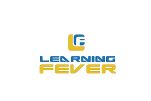 Logo Design by Surya