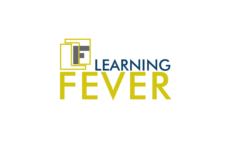 Logo Design by Surya for this project | Design #541094
