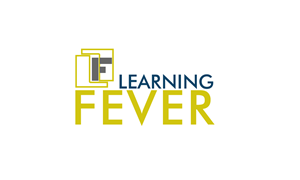 Logo Design by Surya for this project | Design: #541094