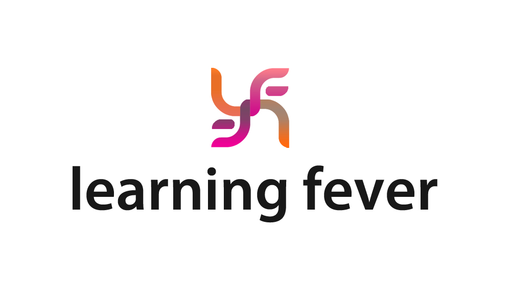 Logo Design by Surya for this project | Design #541097