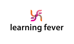 Logo Design by Surya for this project | Design: #541097