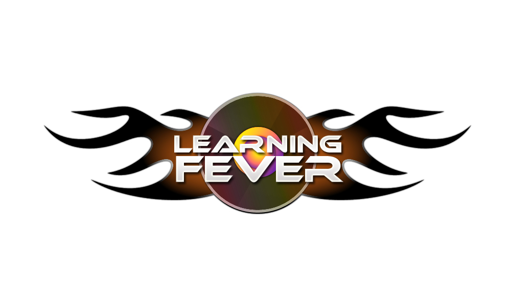 Logo Design by Surya for this project | Design #542152