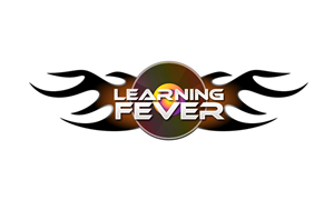 Logo Design by Surya for this project | Design: #542152