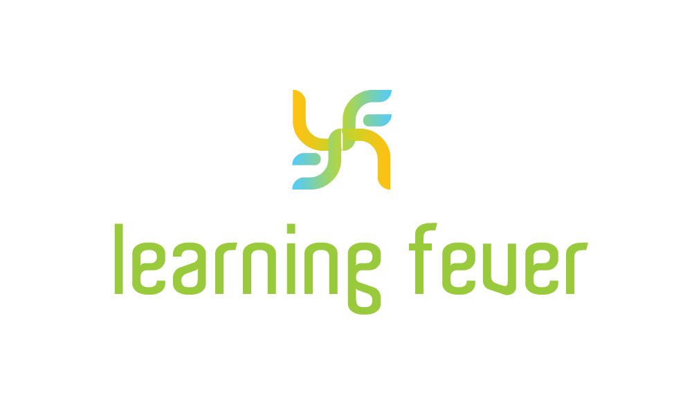 Logo Design by Surya for this project | Design #552697