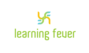 Logo Design by Surya for this project | Design: #552697