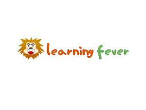 Logo Design by DiLion for this project | Design: #556228