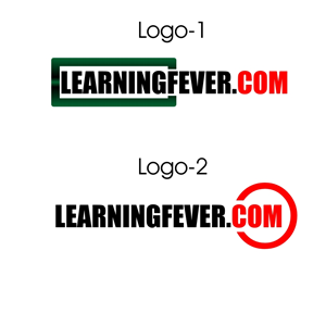 Logo Design by Kamerlan