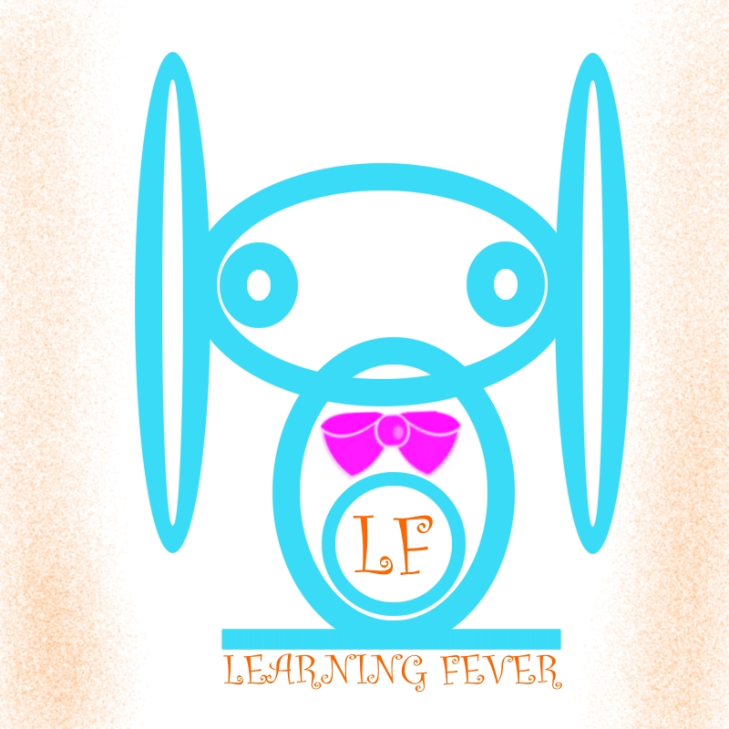 Diseño de Logo por Kamerlan para este proyecto | Diseño #541773