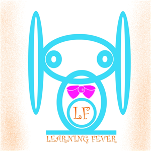 Diseño de Logo por Kamerlan para este proyecto | Diseño: #541773