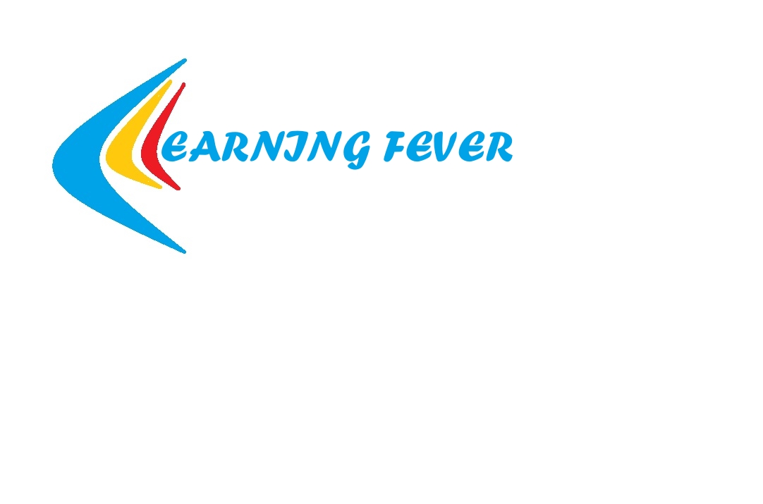 Logo Design by Kamerlan for this project | Design #541790