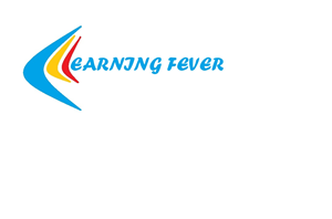 Logo Design by Kamerlan for this project | Design: #541790