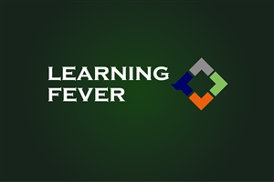 Logo Design by Topaz Design for this project | Design: #554678