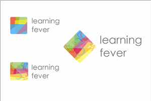 Diseño de Logo por Topaz Design para este proyecto | Diseño: #554684