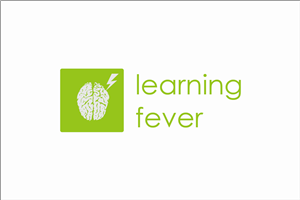 Diseño de Logo por Topaz Design para este proyecto | Diseño: #554685