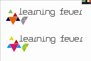 Logo Design by Topaz Design for this project | Design: #554686