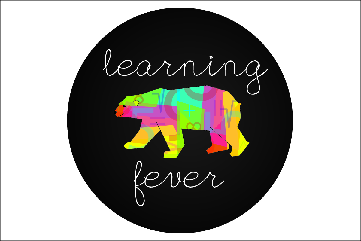 Logo Design by Topaz Design for this project | Design #554687