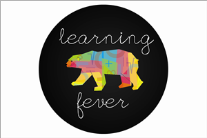 Diseño de Logo por Topaz Design para este proyecto | Diseño: #554687