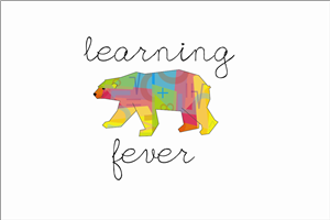 Logo Design by Topaz Design