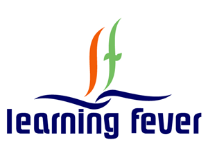 Logo Design by Anil