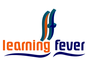 Logo Design by Anil for this project | Design: #552822