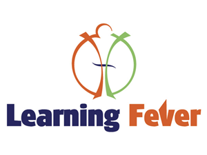 Logo Design by Anil for this project | Design: #555354