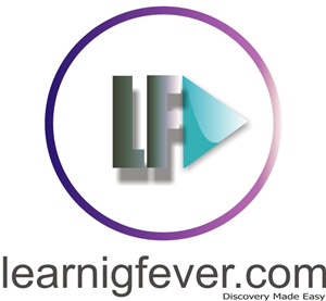 Logo Design by Msanvengansa